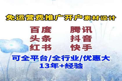 行业翘楚的sem代运营机构：成功案例解析