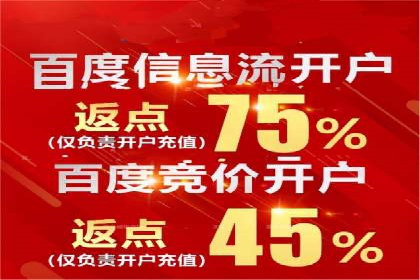 SEM推广代运营公司成功案例解析