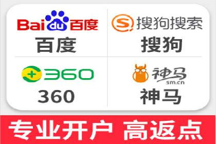社交网络中信息流平台的互动性提升案例
